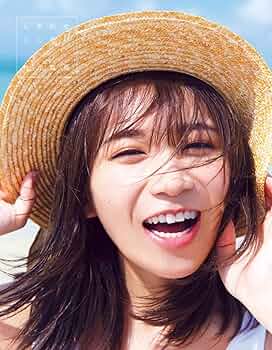 乃木坂46 秋元真夏 セブンイレブン トレカ 乃木坂46 - 乃木坂46 生写真秋元真夏セブンイレブン特典の通販